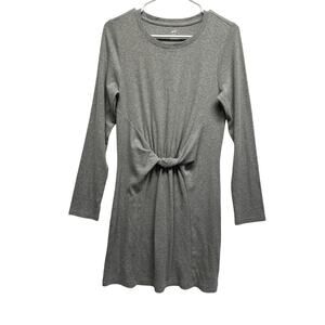 aerie ribbed polo midi dress aerie | Dresses | Aerie Ribbed Polo Midi Dress